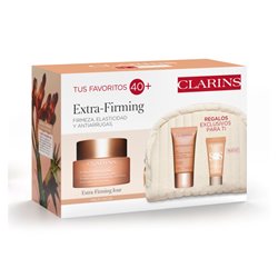 CLARINS COFRE EXPERTO EXTRA-FIRMING JOUR PS