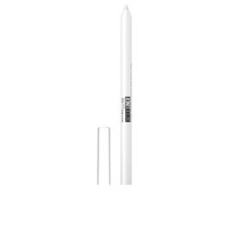 MAYBELLINE L OJOS TATTOO LINER WHITE LINER