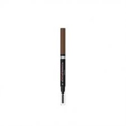 LOREAL INFALIBLE BROWS 24H FILLING TRIANGULAR PENCIL 5.0 LIG