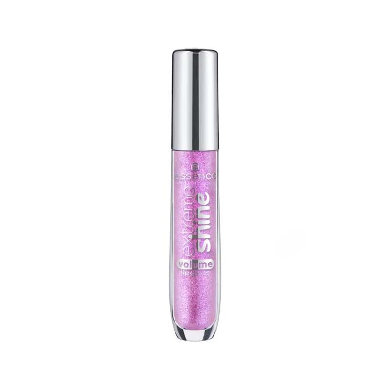 ESSENCE LABIOS BRILLO EXTREME SHINE VOLUMINIZADOR 10 A9 C