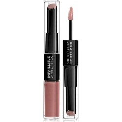 LOREAL L LAB INFALIBLE 24H 101