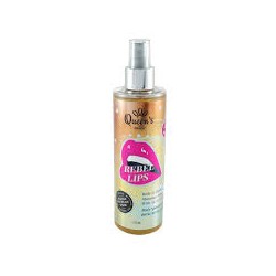 QUEENS PRADY BODY&HAIR MIST...