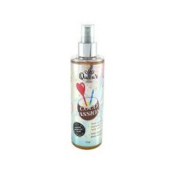 QUEENS PRADY BODY&HAIR MIST...