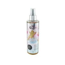 QUEENS PRADY BODY&HAIR MIST...