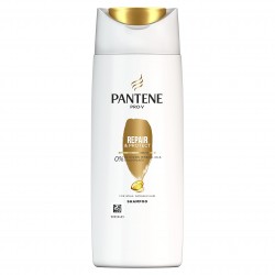 PANTENE CHAMPU 90ML MINI...