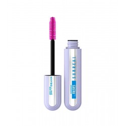 MAYBELLINE MASCARA THE...