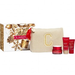 CLARINS NAVIDAD...