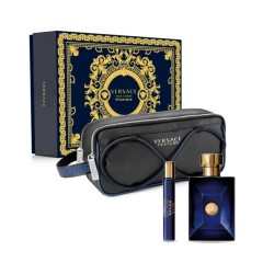 VERSACE DYLAN BLUE HOMME...