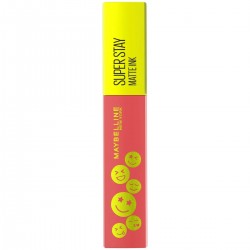 MAYBELLINE L LAB SUPER STAY...