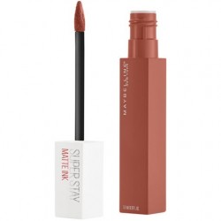 MAYBELLINE L LAB SUPER STAY...
