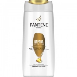 PANTENE CHAMPU 675ML REPARA...