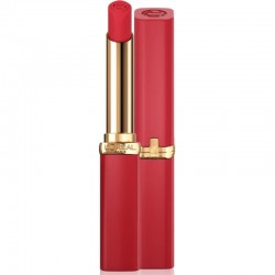 LOREAL LABIOS COLOR RICHE...