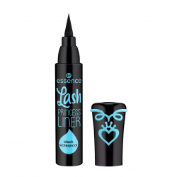 ESSENCE OJOS EYELINER LASH...