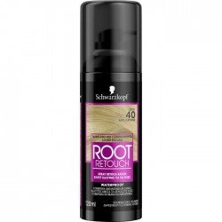 ROOT RETOUCH 40...