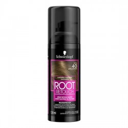 ROOT RETOUCH 40...