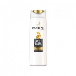 PANTENE CHAMPU 225 ML...