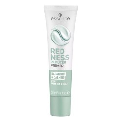 ESSENCE ROSTRO PRE-BASE RED...