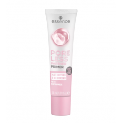 ESSENCE ROSTRO PRE-BASE...