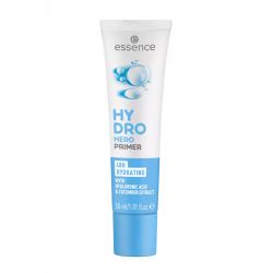 ESSENCE ROSTRO PRE-BASE...