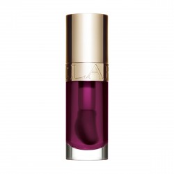 CLARINS LIP COMFORT OIL 10