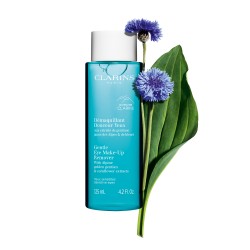 CLARINS DEMAQUILLANT YEUX...