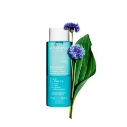 CLARINS DEMAQUILLANT YEUX...