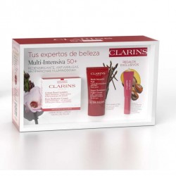 CLARINS COFRE EXPERTO...