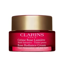 CLARINS MULTI INTENSIVA...