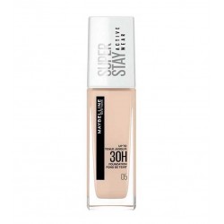 MAYBELLINE SUPERSTAY 30H...