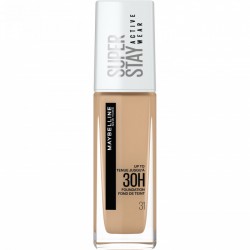 MAYBELLINE MAQ SUPERSTAY...