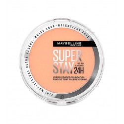 MAYBELLINE MAQ SUPERSTAY...