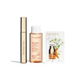 CLARINS COFFRET SUPRA...