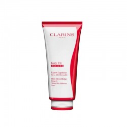 CLARINS BODY FIT ACTIVE 200ML.