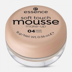 ESSENCE ROSTRO MAQUILLAJE...