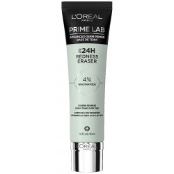 LOREAL PRIME LAB 24H...