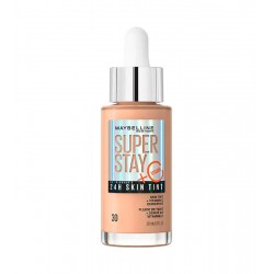 MAYBELLINE FDT SUPERSTAY...