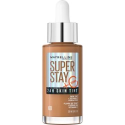 MAYBELLINE FDT SUPERSTAY...