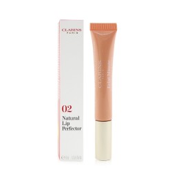 CLARINS LIP PERFECTOR 02