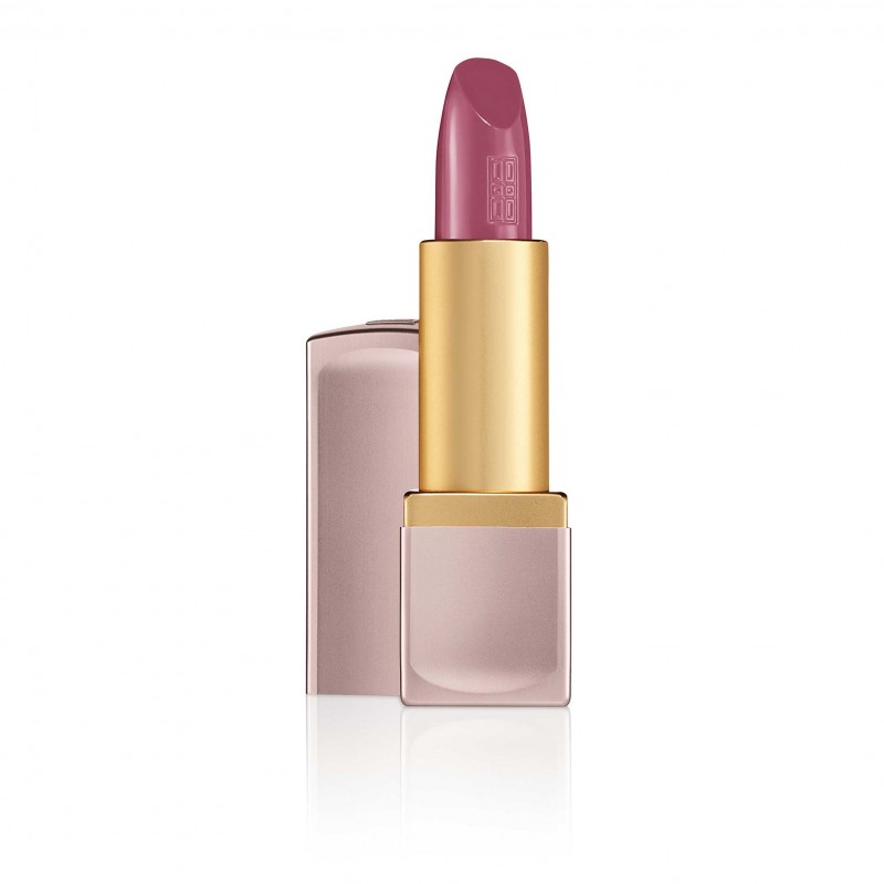 EA LIP COLOR 010 DREAMY MAUVE