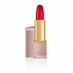 EA LIP COLOR 020 REAL RED