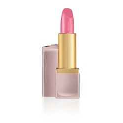 EA LIP COLOR 001 PETAL PINK