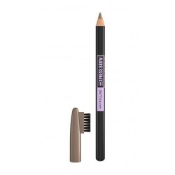 MAYBELLINE CEJAS EXPRESS...