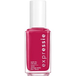 ESSIE VAO EXPRESSIE 490...