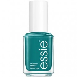 ESSIE VAO 894 (UN)GUILTY...