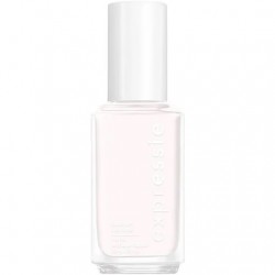 ESSIE VAO EXPRESSIE 500...