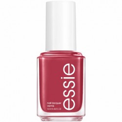 ESSIE VAO 413 MRS ALWAYS RIGHT