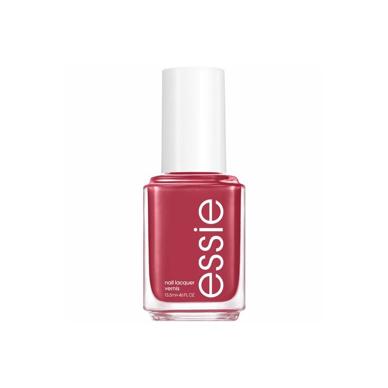 ESSIE VAO 413 MRS ALWAYS RIGHT