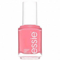 ESSIE VAO 679 FLYING SOLO