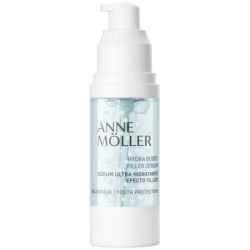 AM BLOCKAGE LINES FILLER SERUM 30ML.