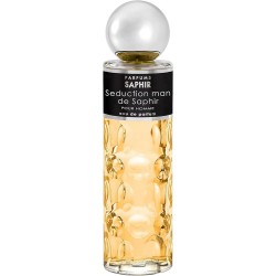 SAPHIR EDP 30VAPO SEDUCTION...